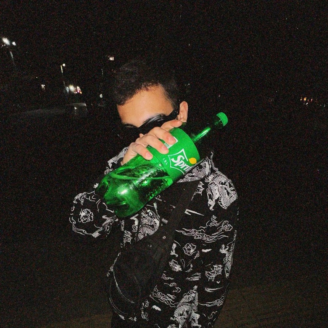 avatars-eNzW607YdIAgX0xG-