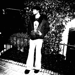 prince ali (@1princeali)