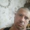 User 404826827