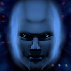 CABAL |Google| (kamunsh)