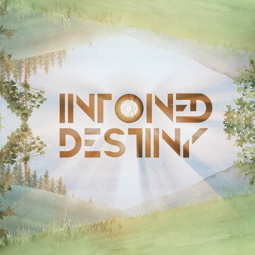 Intoned Destiny’s avatar