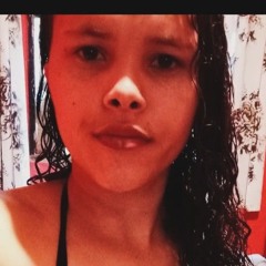 Chuva de arroz_ rosas no buquê - Instinto - Gamadinho cantando com sua filha - Versão Oficial(M4A_12