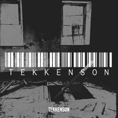 Tekkenson