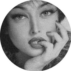 َ