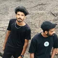 Mujeeb Ikbal