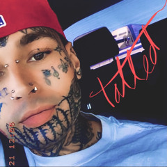 Tatted Flacs