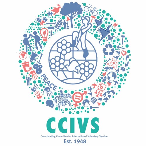 CCIVS Radio’s avatar