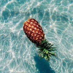 Pineapple Beats