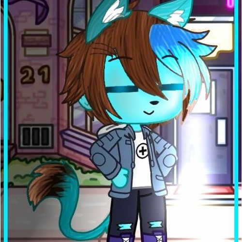 Dukelex Wolfy HTF’s avatar