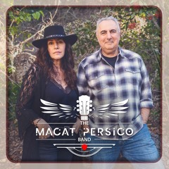 The Macat Persico Band