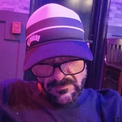 DjLOC