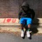 YNL_LuhTony