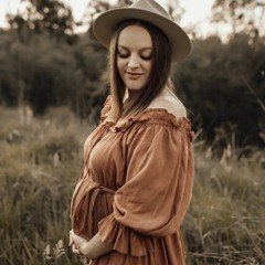 jessica_anne1