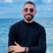 Youssef Mostafa