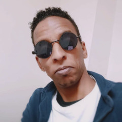 Hisham Abdelhamed