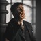 Thomas Shelby