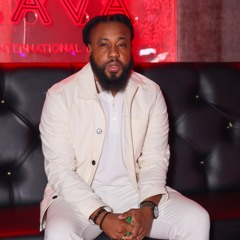 DJ. SOUNDPROOF " THE BEAST "