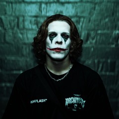 Rekotrol