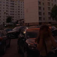 marisaa