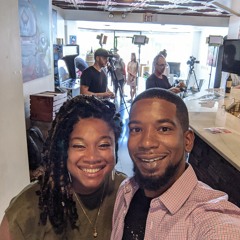 Nicholas Phillip-Yalley