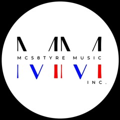 Mc58tyre Music Inc.