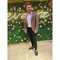 Amr EL Sharkawy