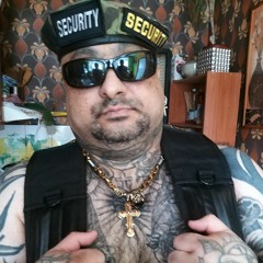 Bighousemaster Jan Sunset