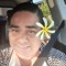 noy salil timothy