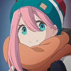 Mizu Kagamihara🌸 [New Account]