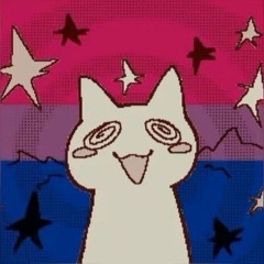 死に向かう人の表情:3