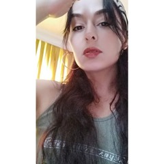 Eda Issi