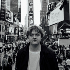 NotLewisCapaldi