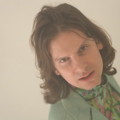 Natural Born Actor