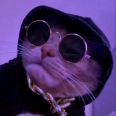 Piotrauke