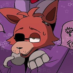 ᡕᠵデᡁ᠊╾━ ⌖ ⁠♡ scarlet