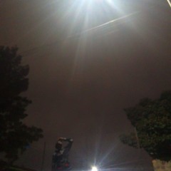 dEADbEATTT