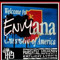Welcome2Envyana