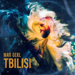 Max Gerl
