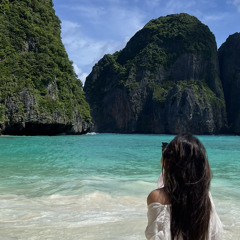 Amsarahid