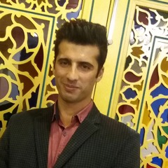 Javad Mohammadi