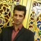Javad Mohammadi