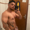 Guilherme Arguelho