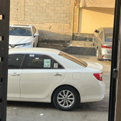 فيصل الفارسي