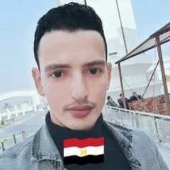Mohameed Elsid
