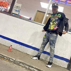 $plashh2x