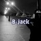 B-jack