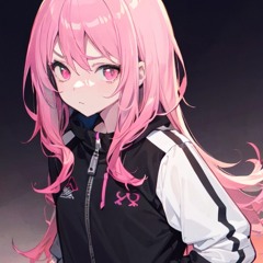 owizuchenwz