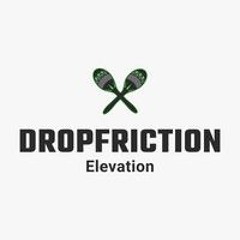 Dropfriction