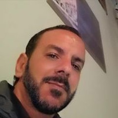 احمد شحاته ابو أياد