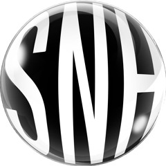 Saturday Night House